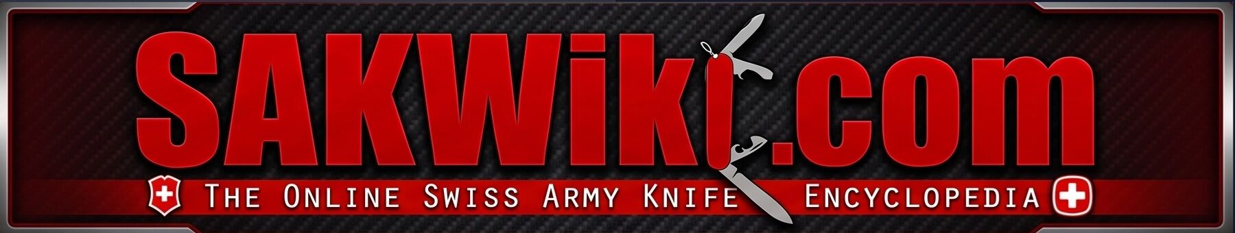 SAKWiki.com