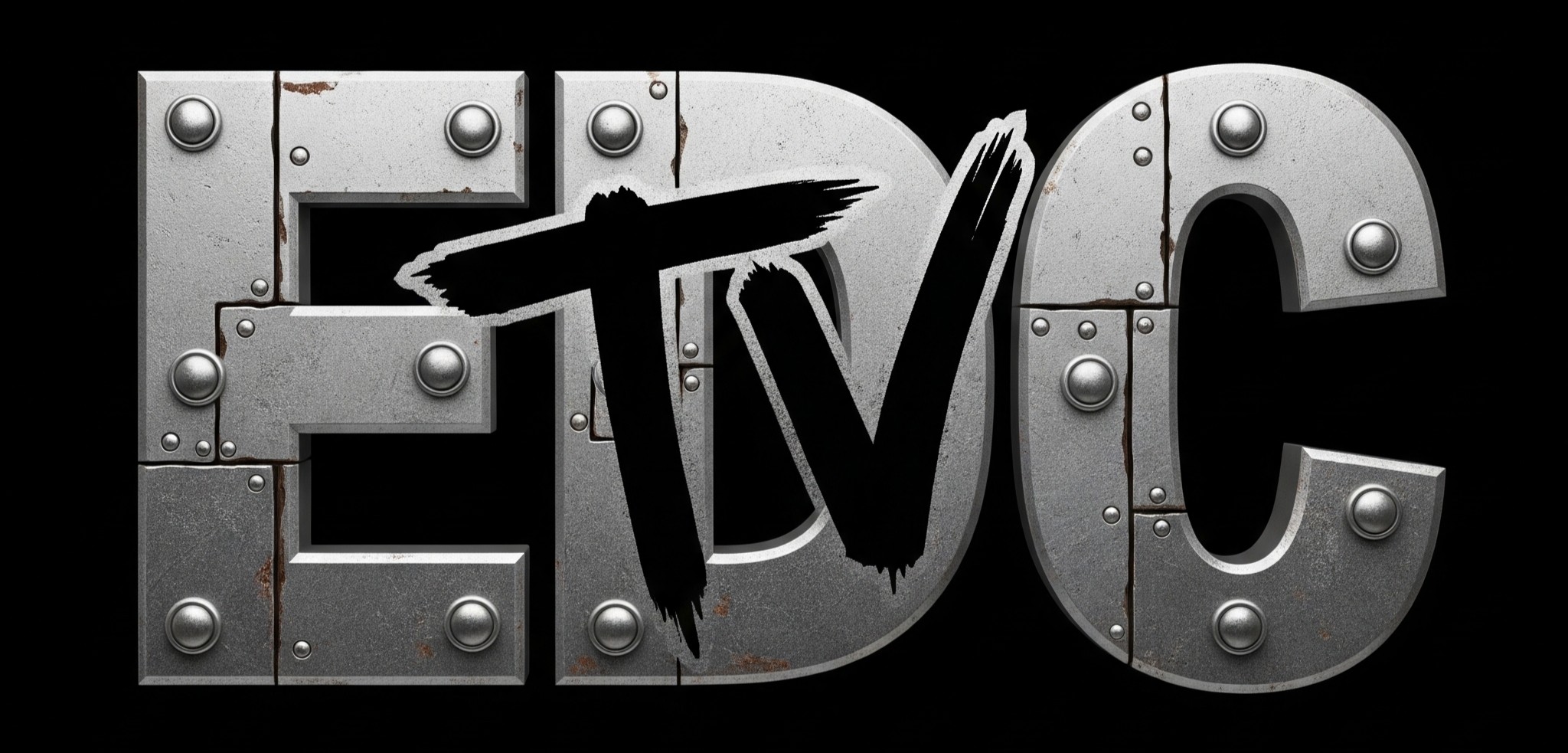 The Podcast You Never Knew You Needed