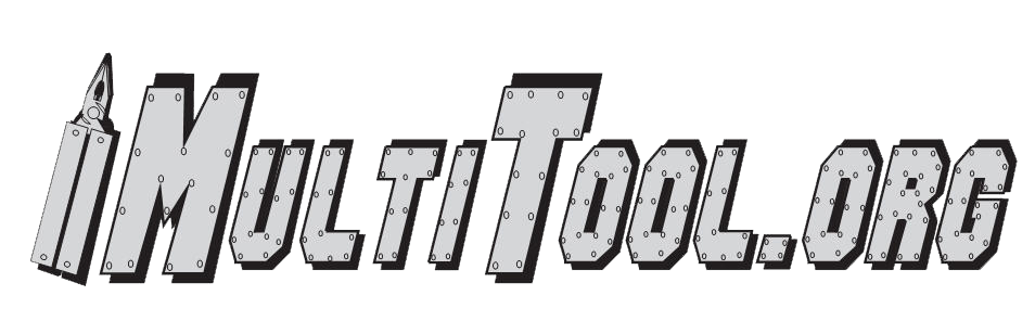 Multitool.org Logo
