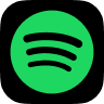 Spotify Logo