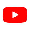 YouTube Logo